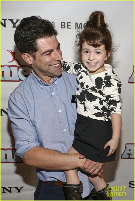 max greenfield gucci|max greenfield children.